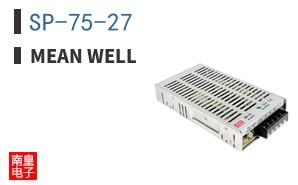 SP-75-27 ͼƬ